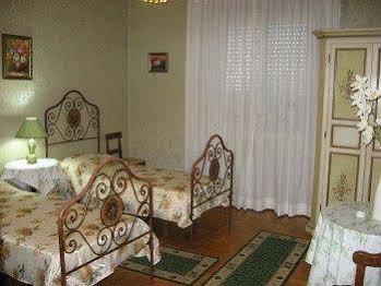 Rome Nice Room Exterior foto
