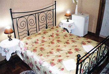 Rome Nice Room Exterior foto