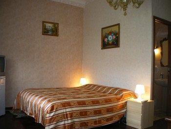 Rome Nice Room Exterior foto