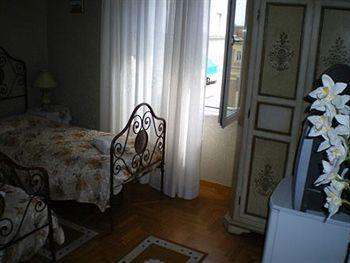 Rome Nice Room Exterior foto